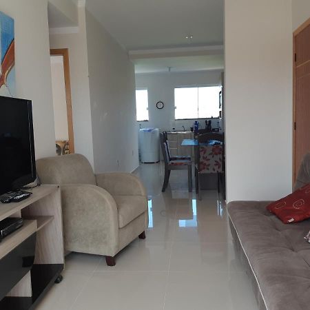 Apto 2 Dorm A 750M Da Praia Florianopolis Exterior photo